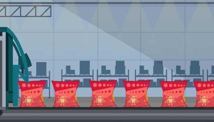 鱼鳞的营养价值和功效，鱼鳞的好处