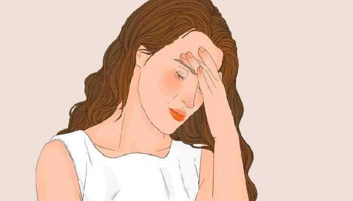 亚麻籽油的营养价值 亚麻籽油的好处