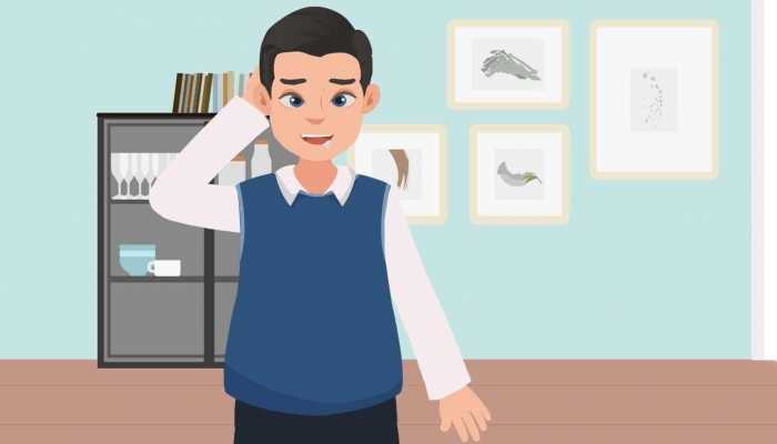 月经量多吃红糖水 红糖水比直接吃红糖更好