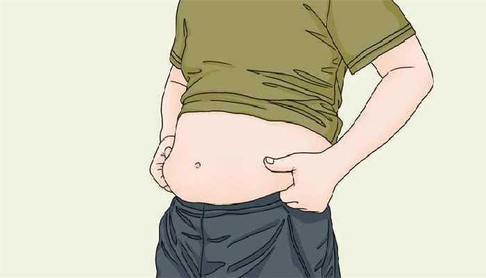 红糖酒糟煮鸡蛋的功效，鸡蛋的营养价值