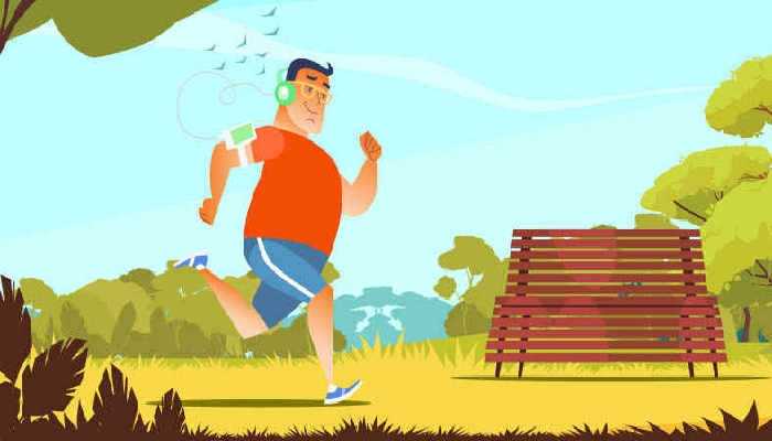 鲫鱼炖冬瓜有什么功效，它的好处是什么