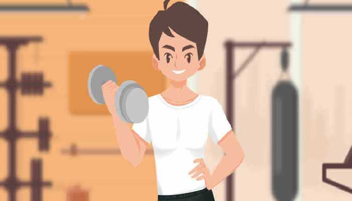 鲫鱼炖冬瓜有什么功效，它的好处是什么