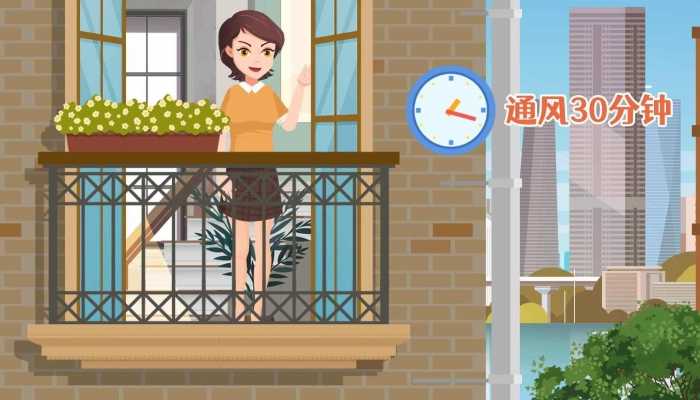 鲜西洋参的保鲜方法，西洋参的保鲜