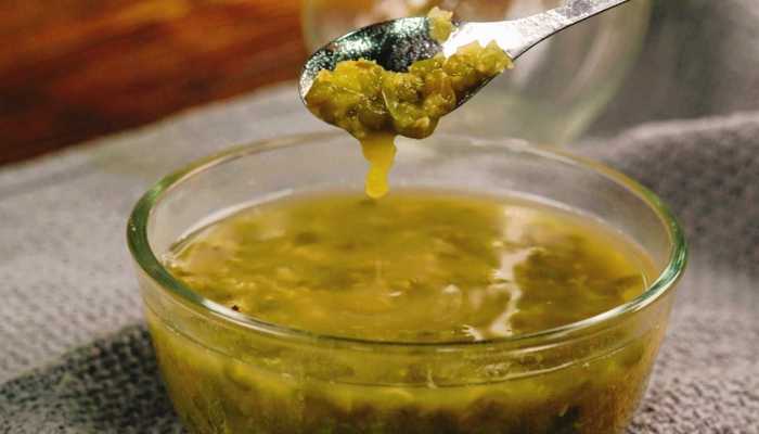 绿豆汤对吃药有影响吗？ 喝绿豆汤的注意事项