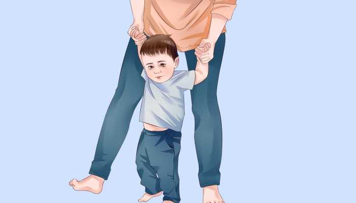 桂花酵素的功效是什么，桂花酵素的好处