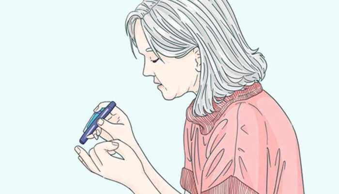 熟杏仁的功效与作用是什么，熟杏仁的好处