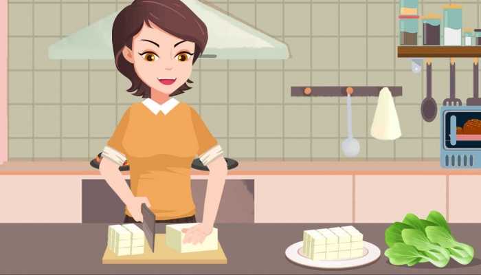 豆腐乳的功效与作用是什么，豆腐乳的做法