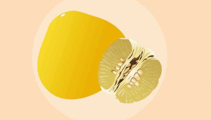 柚子茶的做法与功效是什么，柚子茶怎么做