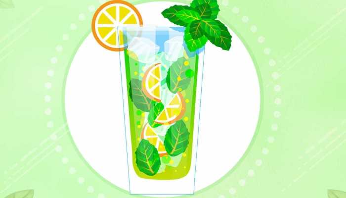 柠檬汁的功效，柠檬汁怎么做