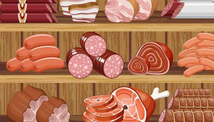 鸡胸肉营养成分和功效有哪些，鸡胸肉的食用功效