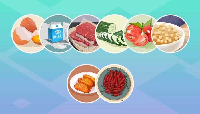 鸡胸肉营养成分和功效有哪些，鸡胸肉的食用功效