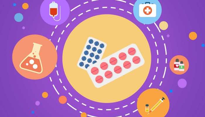 连米的功效与作用，连米的药用价值