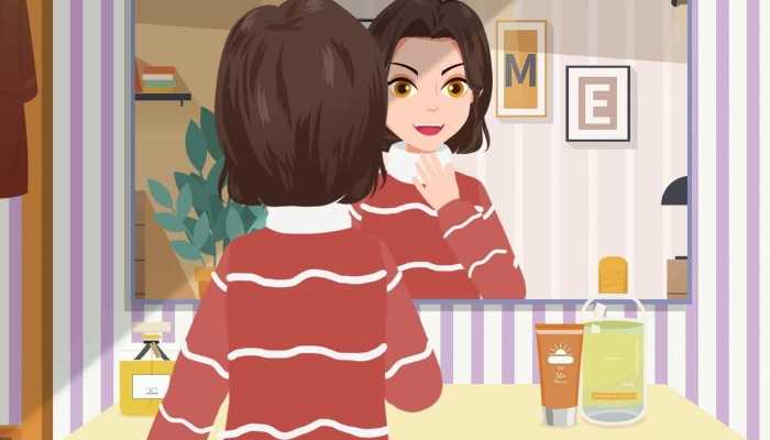 鲫鱼菠菜汤的功效，鲫鱼的营养价值