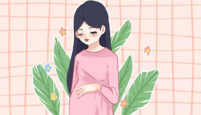 胡萝卜有避孕的功效吗？，还有什么有避孕的效果