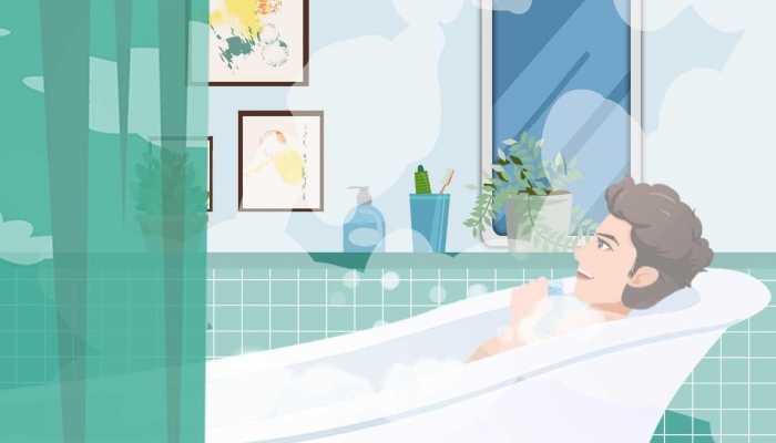 燕麦的功效与作用有哪些，燕麦的好处