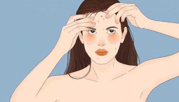 喝豆浆会长痘痘吗？ 喝豆浆的好处