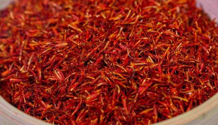 藏红花加鸡蛋的功效，藏红花加鸡蛋的作用