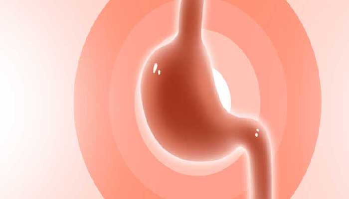 百香果什么功效，百香果的作用