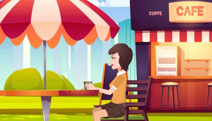 枸杞贡菊泡水喝的功效是什么，它的作用是什么