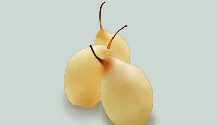 雪梨粥的做法和功效是什么，雪梨粥的作用