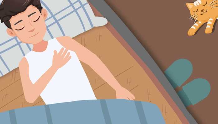 蜂王浆的作用及功效是什么，蜂王浆的作用