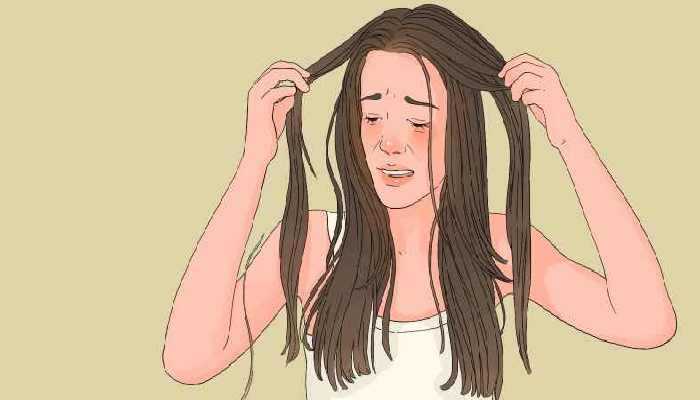 什么东西补铁补血最好 身体缺铁缺血的症状