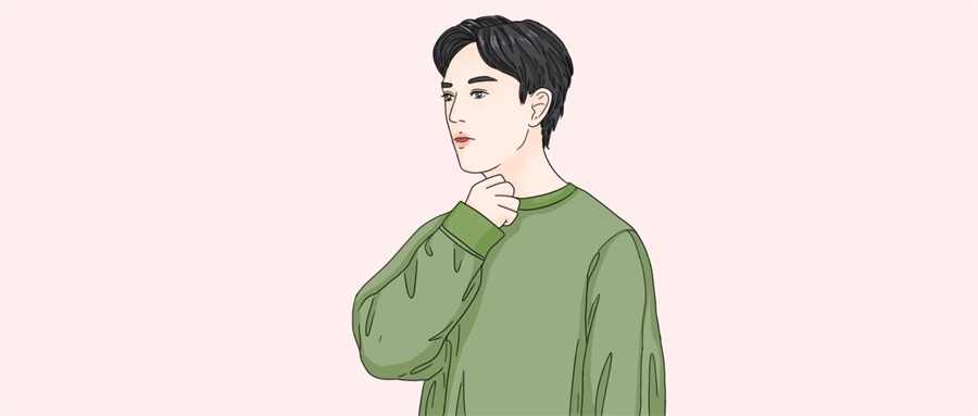 咽炎可以吃牛肉吗？ 急性咽炎可以吃些什么食物好呢