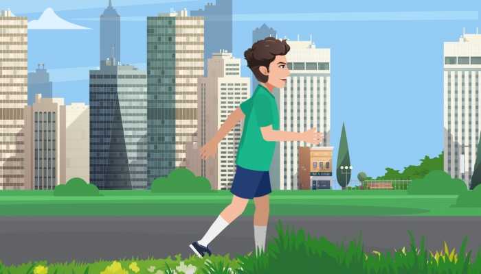 五指毛桃石斛汤的功效是什么，五指毛桃石斛汤的做法