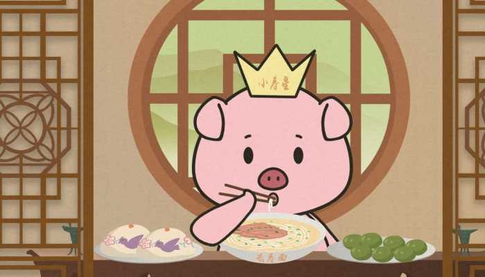 猪肚炖橄榄的做法，猪肚炖橄榄的营养价值