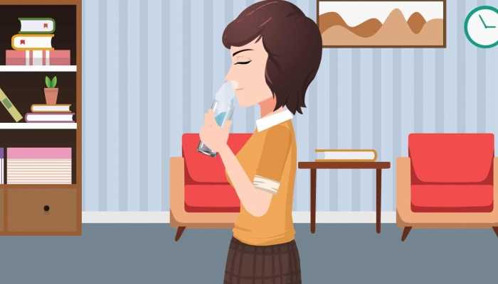 煮黄豆的功效与作用是什么，黄豆的好处