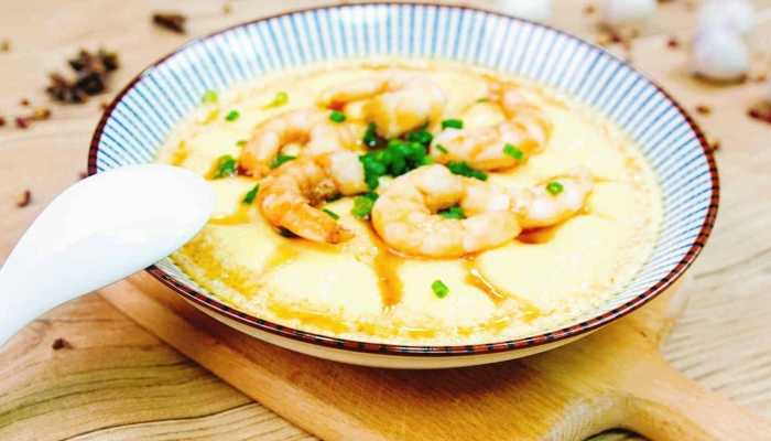 灵芝孢子粉加蜂蜜功效，灵芝孢子粉加蜂蜜食用方法