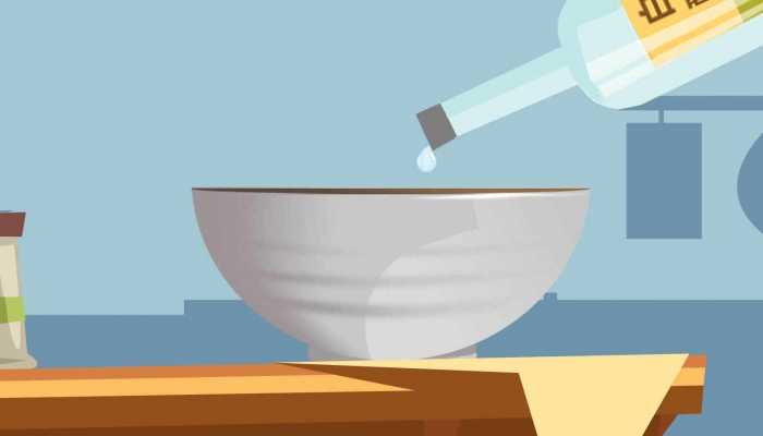 蜂蜜白醋泡大蒜的功效有哪些，它的作用有哪些