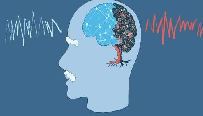 豆奶的营养价值及功效有哪些，豆奶的好处