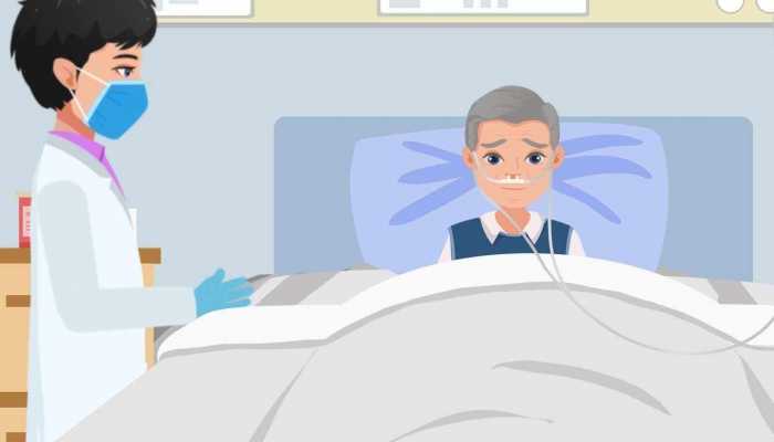 基围虾营养价值及功效，基围虾的作用