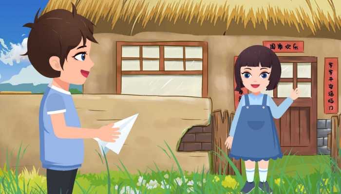 甘草蜂蜜水的禁忌，谁适宜喝