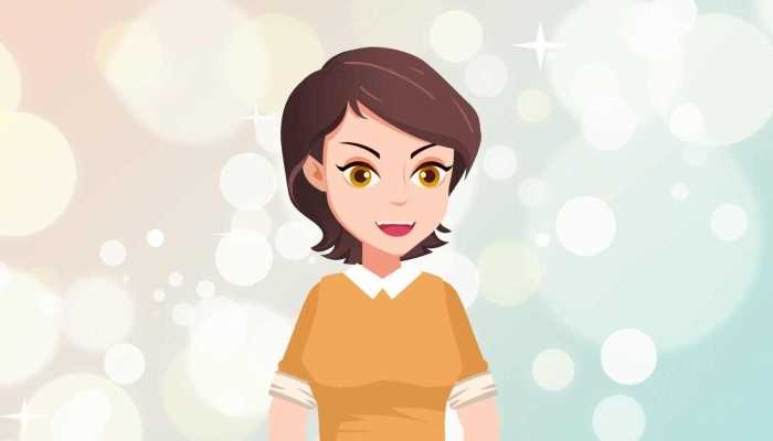 卵巢早衰吃什么食物好 女人如何保养卵巢