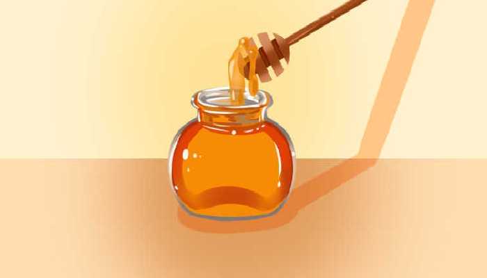 天麻和蜂蜜能一起吃吗？ 天麻蜂蜜水的功效