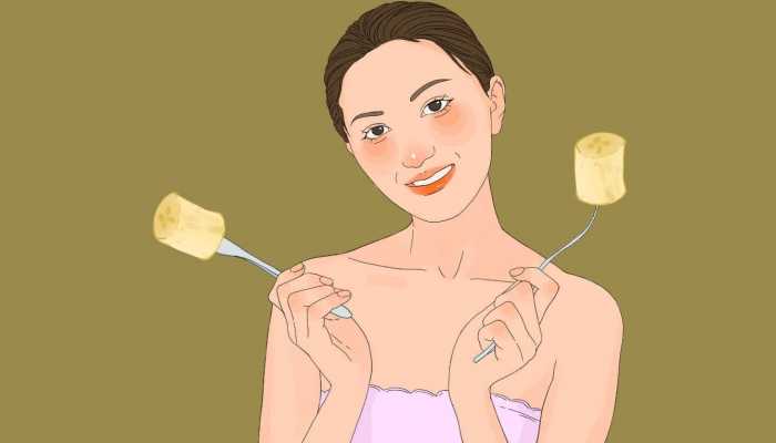 香蕉能防癌吗？ 吃香蕉的禁忌