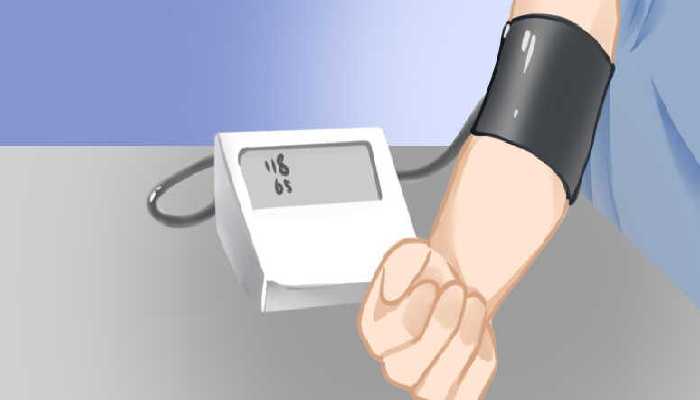 玉米肽有什么功效，玉米肽的作用