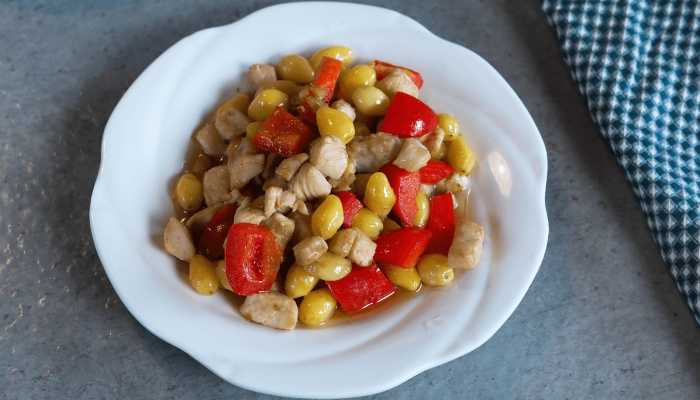 银杏能吃吗？ 银杏的食疗作用