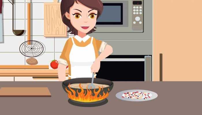 土豆加蜂蜜有什么功效，土豆蜂蜜的吃法