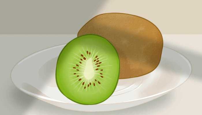 淡化雀斑的食物有哪些 吃什么东西长斑