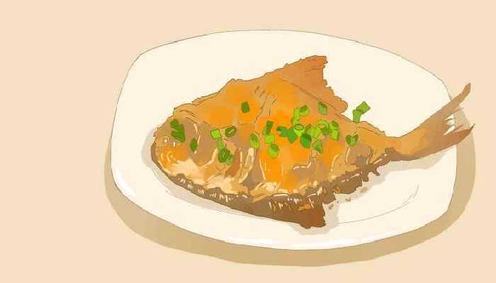 儿童补钙铁锌吃什么好 儿童补钙铁锌的时间