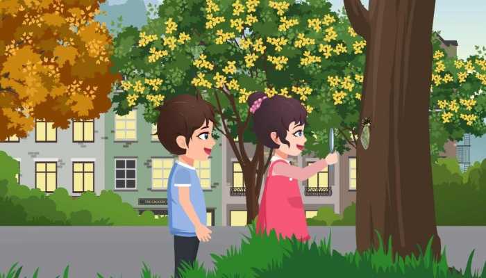 儿童补钙铁锌吃什么好 儿童补钙铁锌的时间