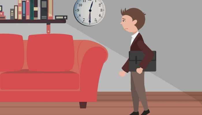 香蕉的功效与作用，香蕉的好处