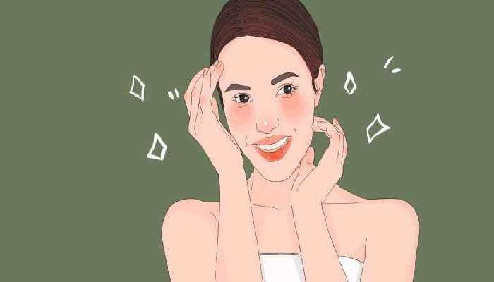 红豆薏米燕窝功效，红豆薏米燕窝有什么营养价值