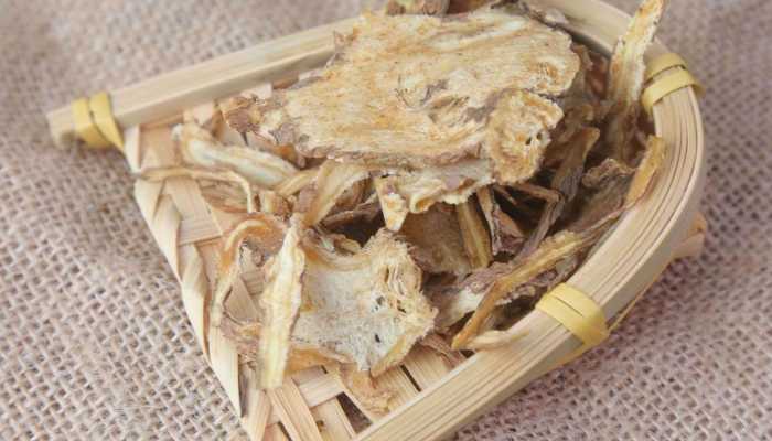 黄芪每天用量多少克 黄芪的功效与作用