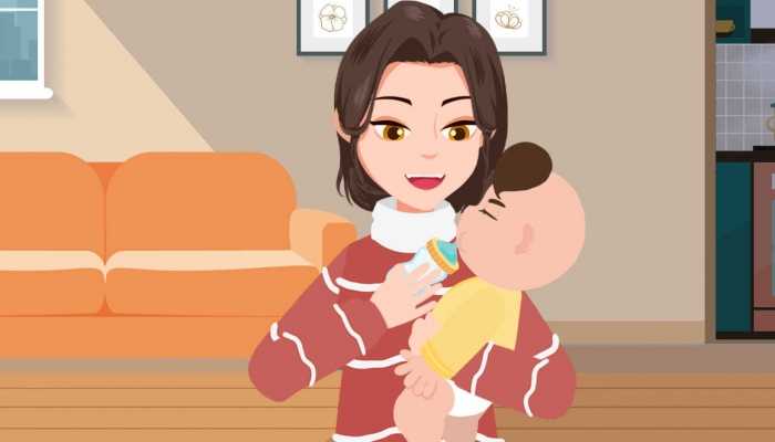 什么食物催乳最有效 哺乳期不能吃什么