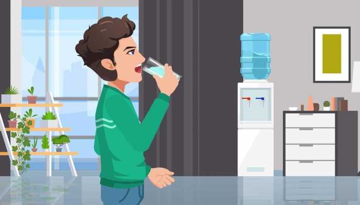 吃什么食物能治腹泻 如何预防腹泻