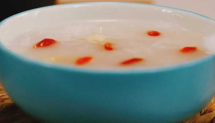 一天适合吃多少新鲜莲子 嫩莲子怎么吃